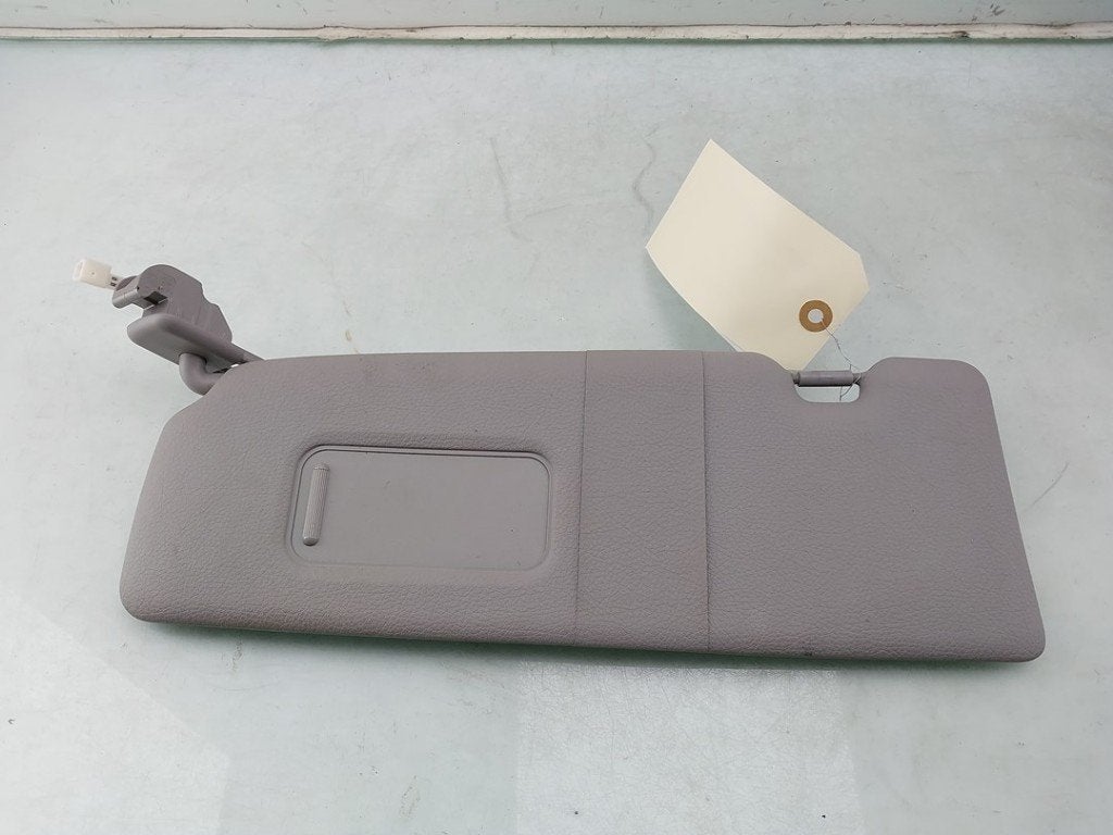 ZONNEKLEP BMW 1 serie (F20) (|51447319153|), Auto-onderdelen, Dhr. J. Ham, Gebruikt, Administratie@autoham.nl, BMW