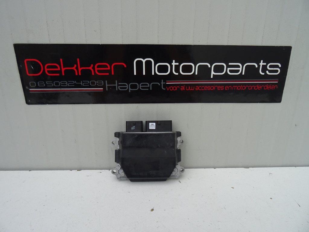 ECU Unit / Computer / CDI Ducati Monster 821 2018-2019-2020, Motos, Pièces | Ducati, Enlèvement ou Envoi