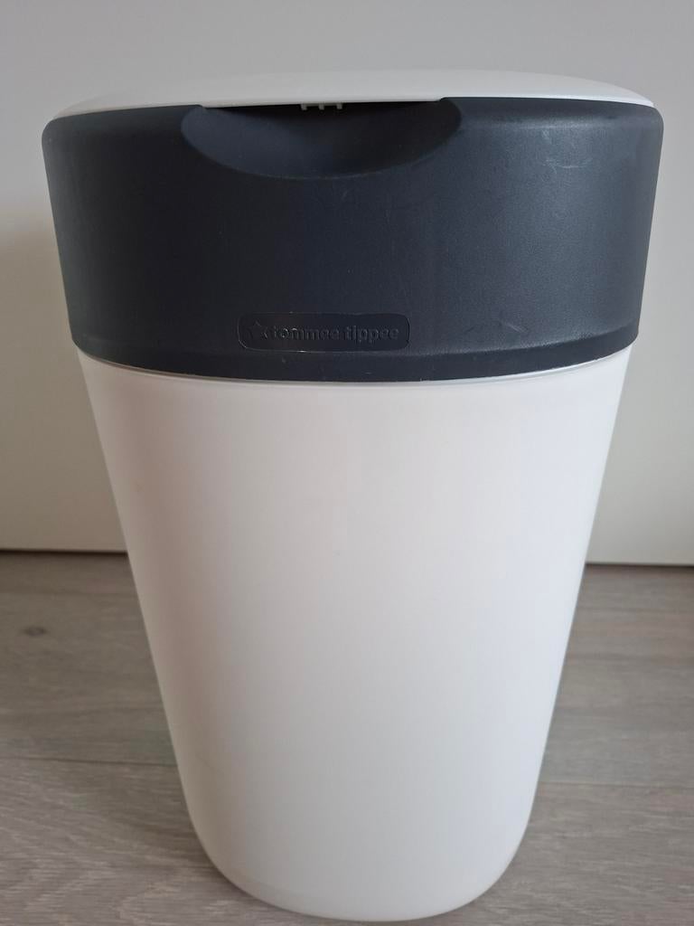 Vuilnisemmer pampers, Kinderen en Baby's, Ophalen