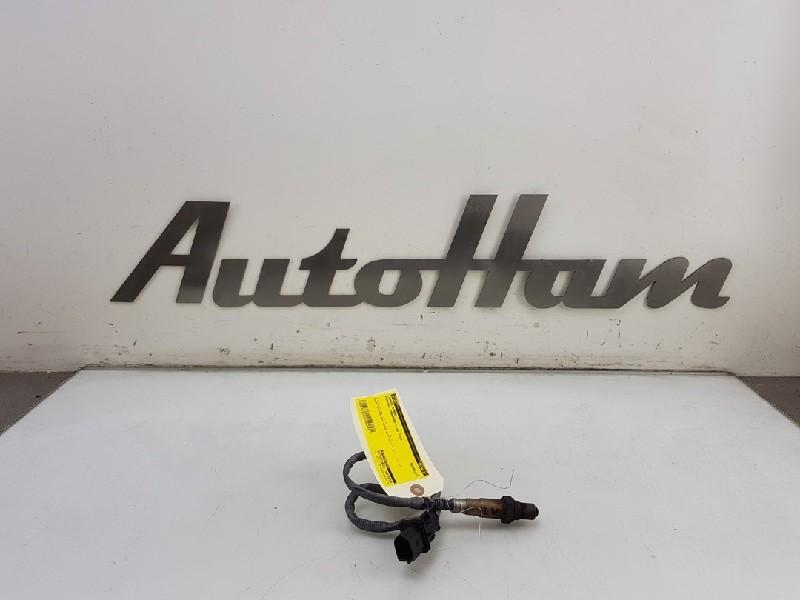 LAMBDASONDE Porsche Panamera (970) (01-2009/12-2016), Gebruikt, Porsche