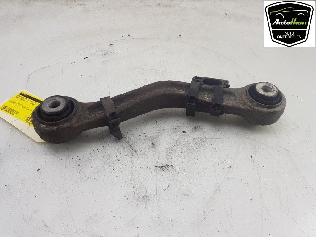 BRAS DE SUSPENSION ARRIÈRE DROIT BMW 5 serie Touring (F11), Dhr. J. Ham, Administratie@autoham.nl, Utilisé, BMW