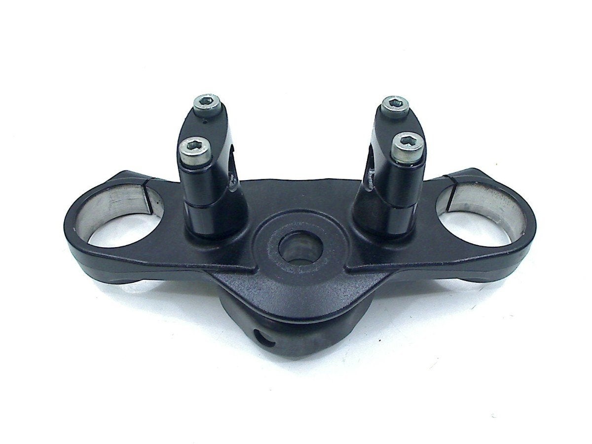 KROONPLAAT Suzuki GSR 750 2011-2016 (GSR 750), Motoren, Dhr. S. di Majo, Gebruikt, Info@cama-motorparts.nl, P.J. Troelstraweg 8 8
3144 CX  MAASSLUIS, NL