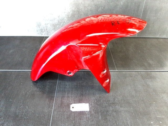 R1 2004 - 2006 Yamaha Spatbord D1-59473