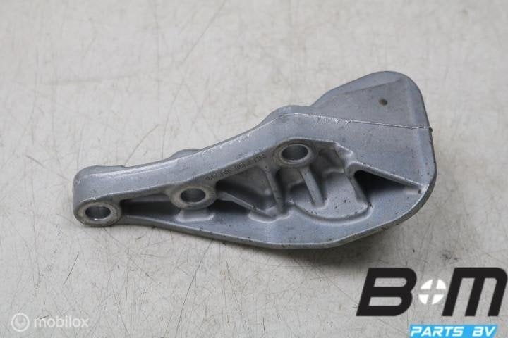 Motorsteun VW E-Golf 7 5QE199308B, Gebruikt