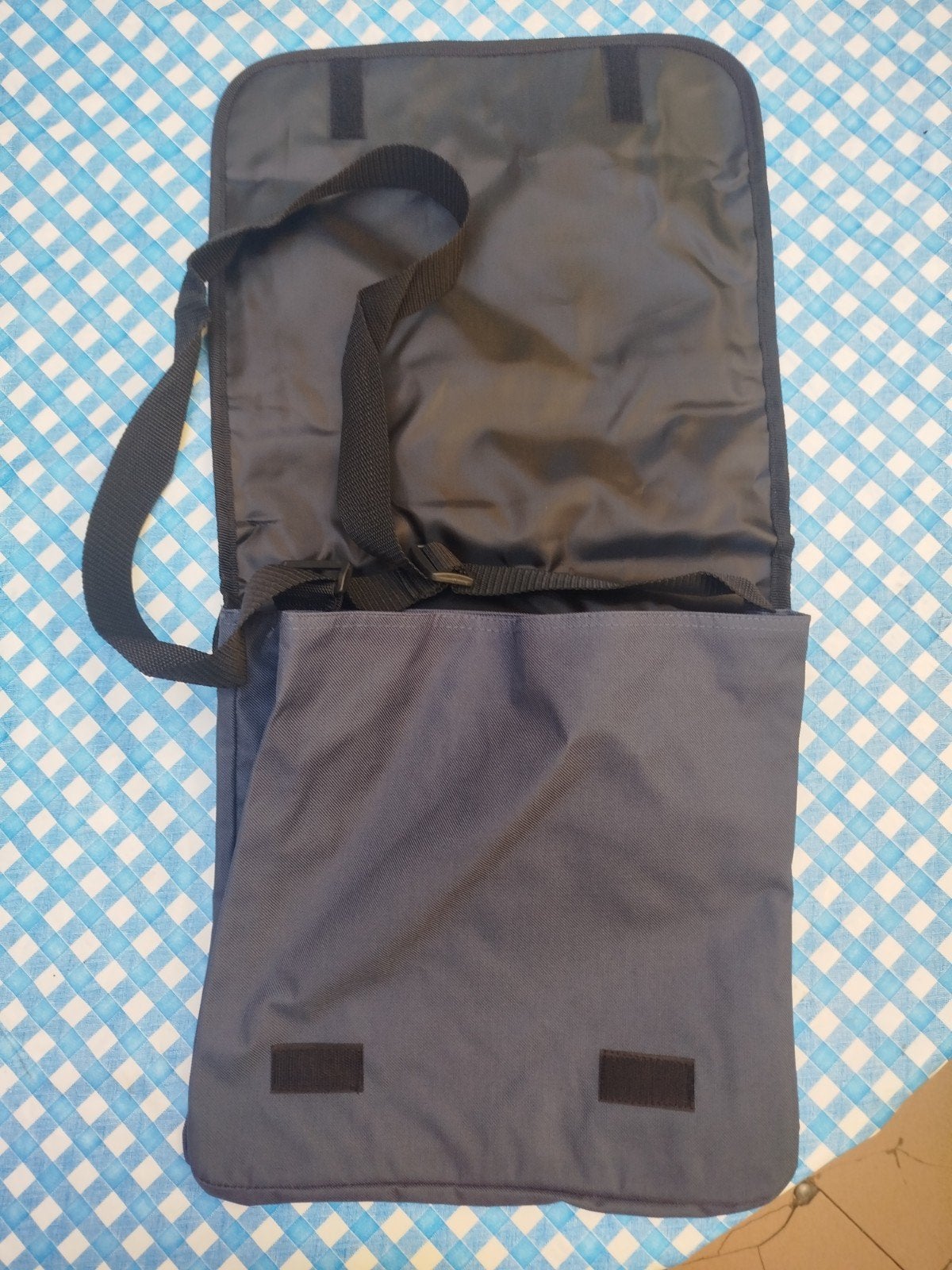 sac, Bijoux, Sacs & Beauté, Enlèvement