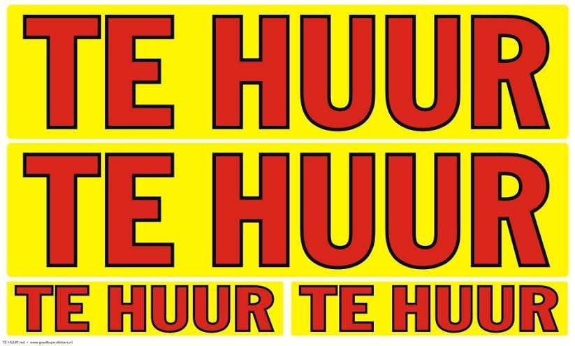 TE HUUR KAMERS, Immo, Antwerpen (stad)