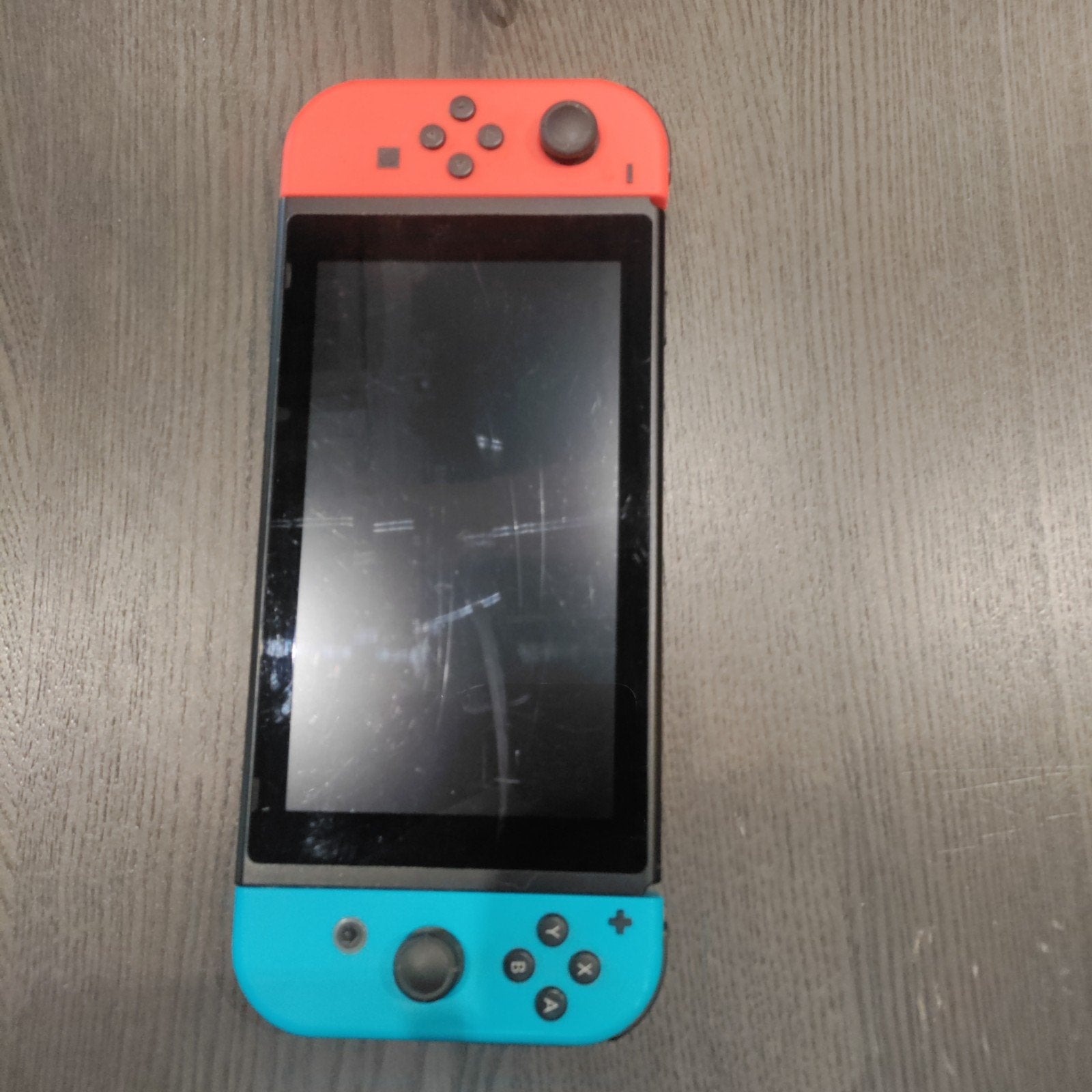 nintendo switch met alle toebehoren en 2 opladers, Enlèvement, Utilisé, Switch Original