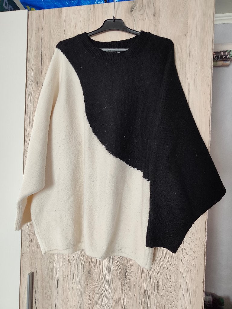 Lot grande taille femme, Enlèvement, Comme neuf