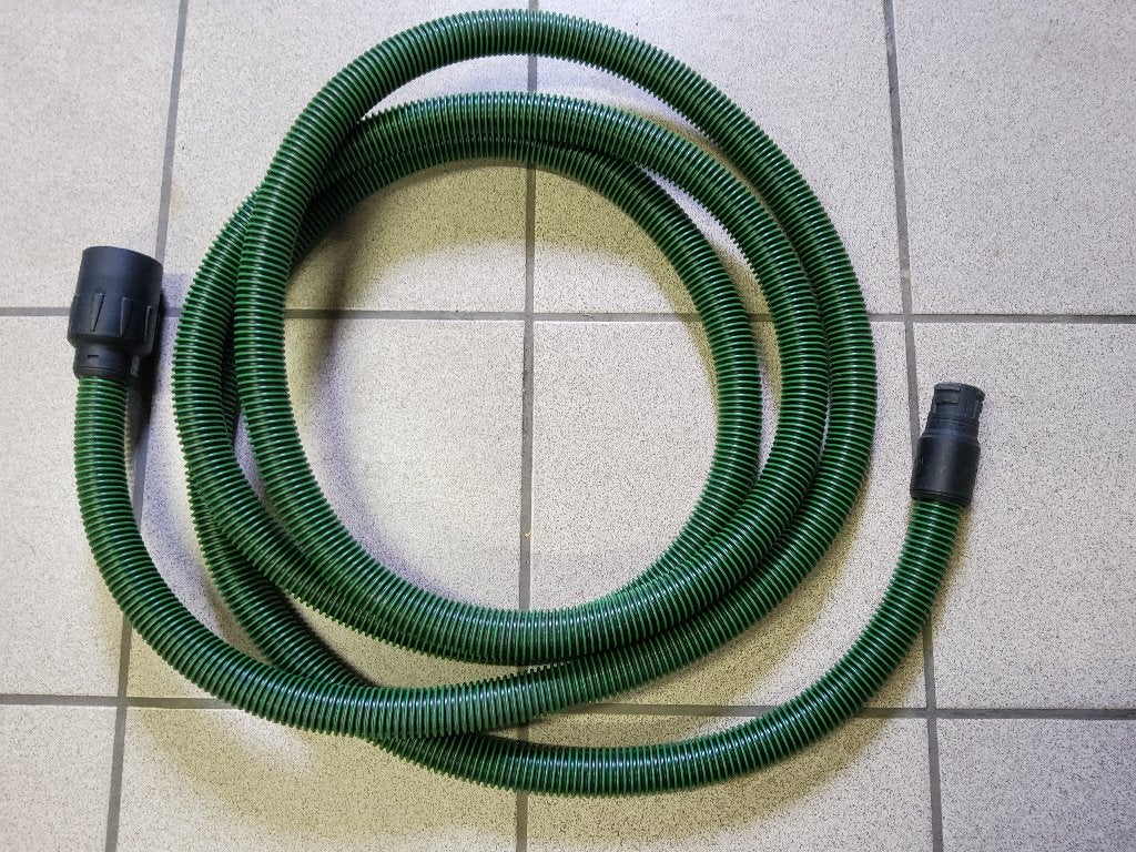 FESTOOL  TUYAU  D’ASPIRATION, Enlèvement ou Envoi