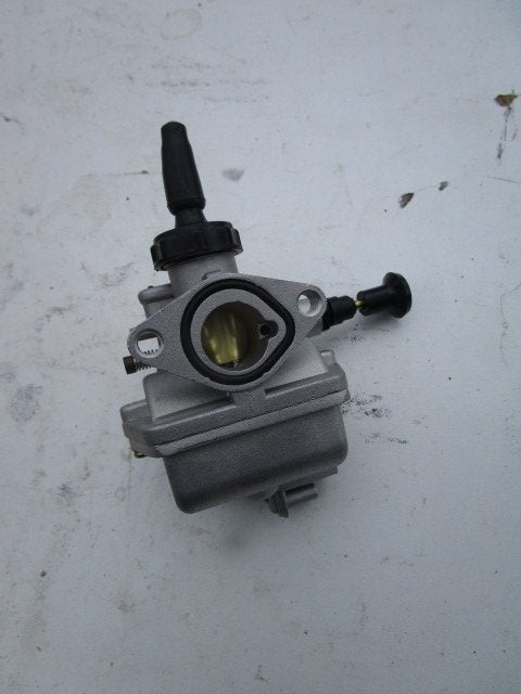 18MM carburateur model Keihin Honda MB/MT/NSR/MTX-SH/MTX-R, Fietsen en Brommers, Brommeronderdelen | Algemeen, Nieuw, Carburateur