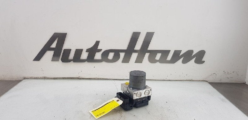 ABS POMP Volkswagen Polo VI (AW1) (01-2017/11-2021), Auto-onderdelen, Robert Bosch AG, Gebruikt, Volkswagen, Robert-Bosch-Allee 1
74232  Abstatt, DE