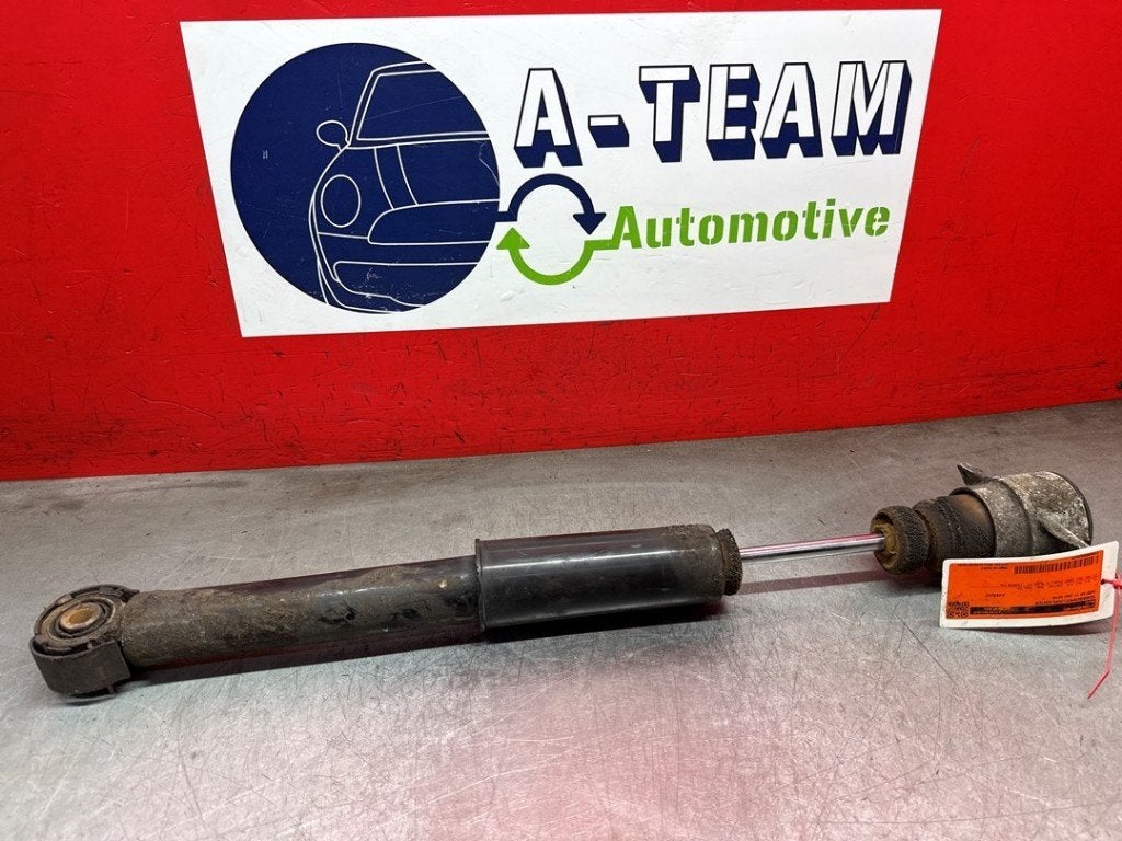 AMORTISSEUR ARRIÈRE GAUCHE A6 Avant (C7) (|4G9513035F|), Autos : Pièces & Accessoires, Auto-Union-Straße  1,
85057  Ingolstadt, DE