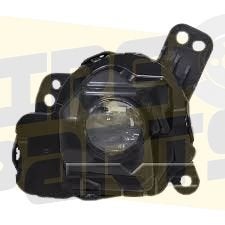 Mazda	6 (9/12 - 7/18) (GJ / GL) Mazda CX-3 (4/15 - 2/22) (DK, Neuf, -, -, Mazda