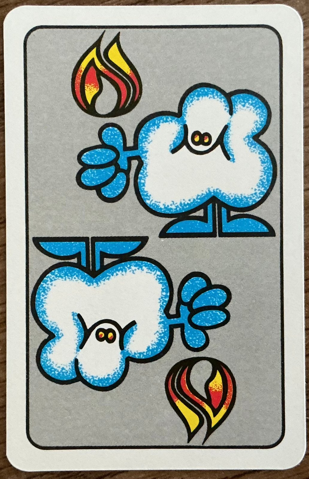 Joker ULTRAPROPAANGAS, Ophalen of Verzenden, Zo goed als nieuw, Joker(s)
