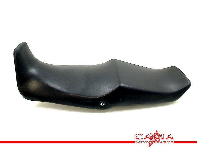 BUDDYSEAT Yamaha FZR 1000 1991-1993 (FZR1000 Exup), Motoren, Dhr. S. di Majo, Gebruikt, Info@cama-motorparts.nl, P.J. Troelstraweg 8 8
3144 CX  MAASSLUIS, NL