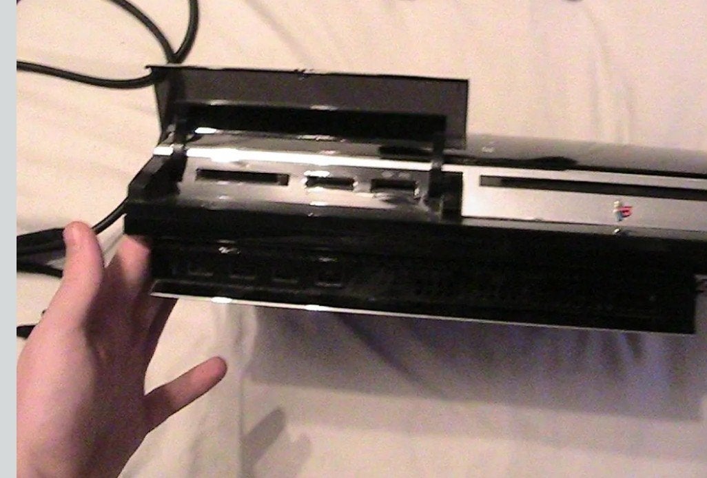 Ps3 60gb rétrocompatible, Games en Spelcomputers, Spelcomputers | Sony PlayStation 3, Ophalen of Verzenden