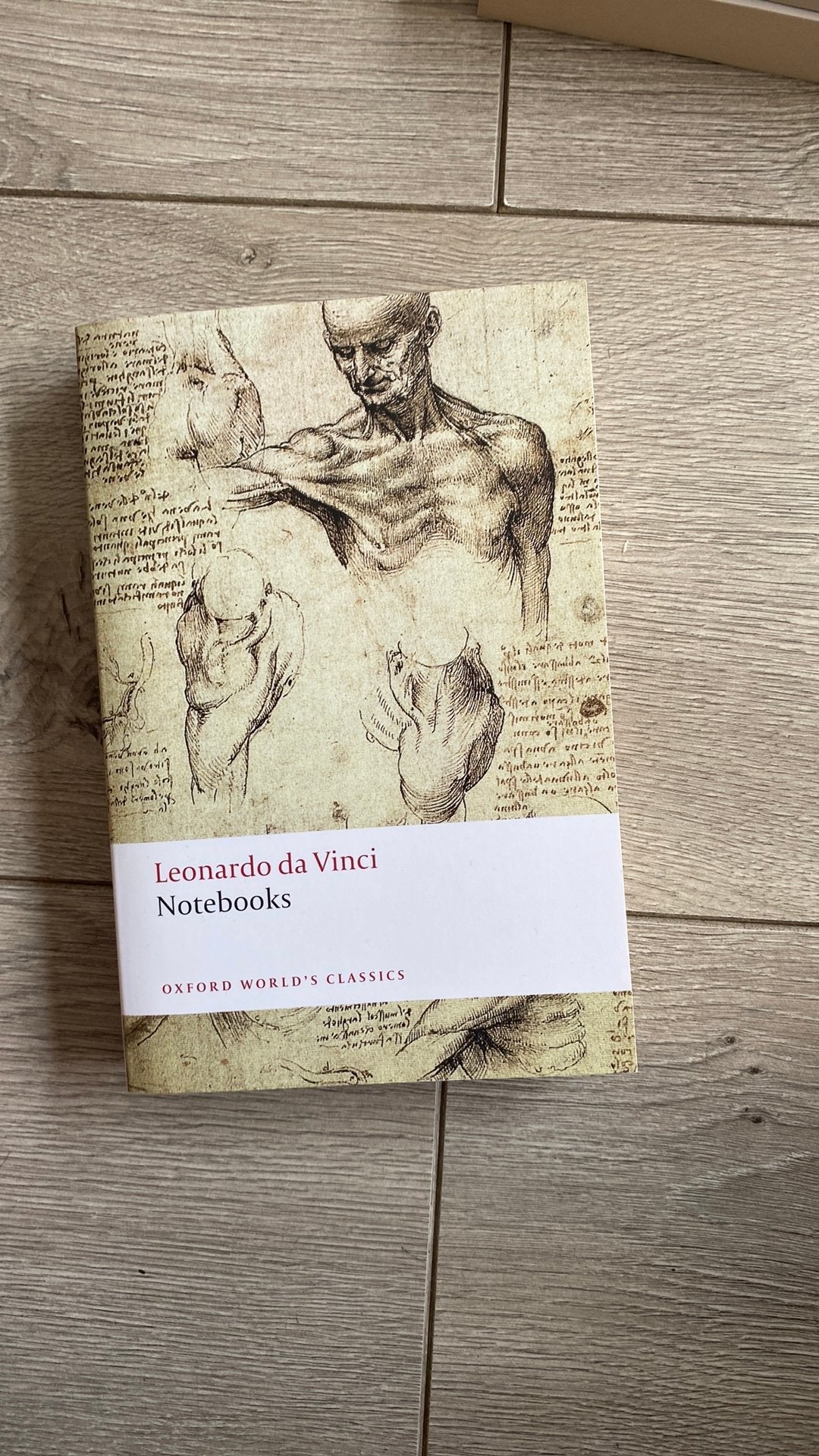 Leonardo da vinci, Boeken, Filosofie, Ophalen, Zo goed als nieuw