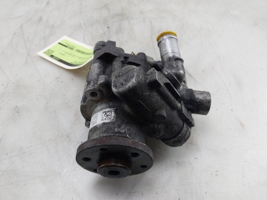 STUURBEKRACHTIGINGSPOMP BMW 3 serie (E92) (01-2005/12-2013), Gebruikt, BMW