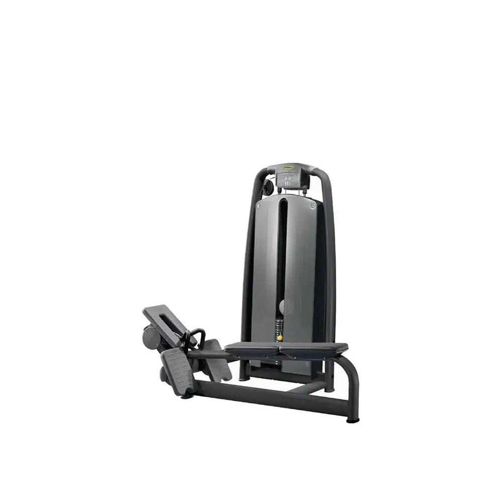 Technogym – Selection Pully, Sport en Fitness, Ophalen of Verzenden, Zo goed als nieuw, Benen, Overige typen