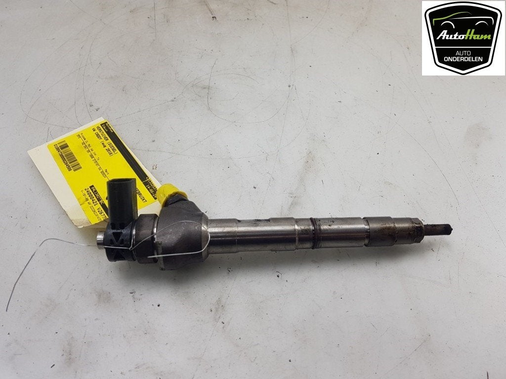 INJECTEUR FAP Volkswagen Caddy IV (01-2015/09-2020), Autos : Pièces & Accessoires, Robert Bosch AG, Volkswagen, Utilisé, Robert-Bosch-Allee 1
74232  Abstatt, DE