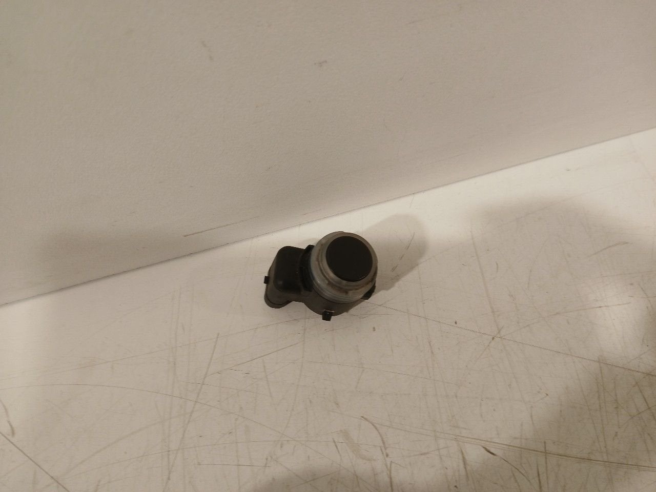 Sensor Renault Scenic, Onderdelen@venauto.nl, Van der Ven Autorecycling B.V., Gebruikt, Ettenseweg 76, 4706 PB Roosendaal, The Netherlands