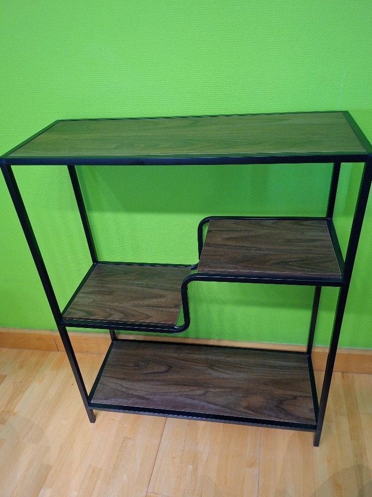 kast, Ophalen, Minder dan 50 cm, Nieuw, Minder dan 100 cm