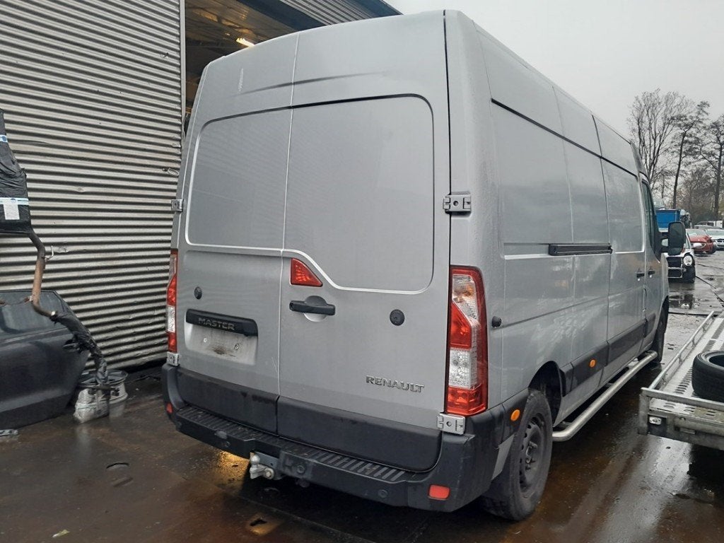 FEU ARRIÈRE DROIT Renault, Autos : Pièces & Accessoires, Éclairage, Renault, Utilisé
