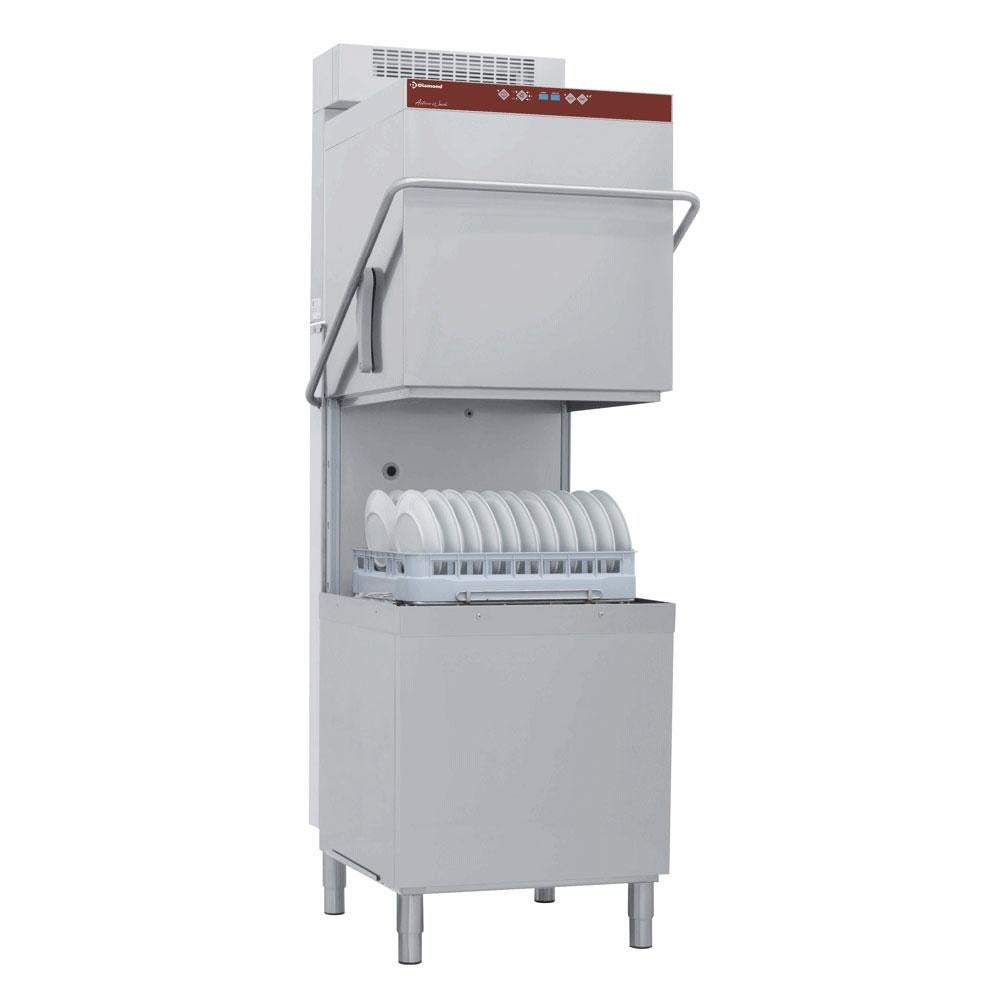 Batterijen voor vaatwasser en afzuigkap, korf 600x500 mm, Huis en Inrichting, Keuken | Servies, Verzenden, Nieuw, Overige materialen