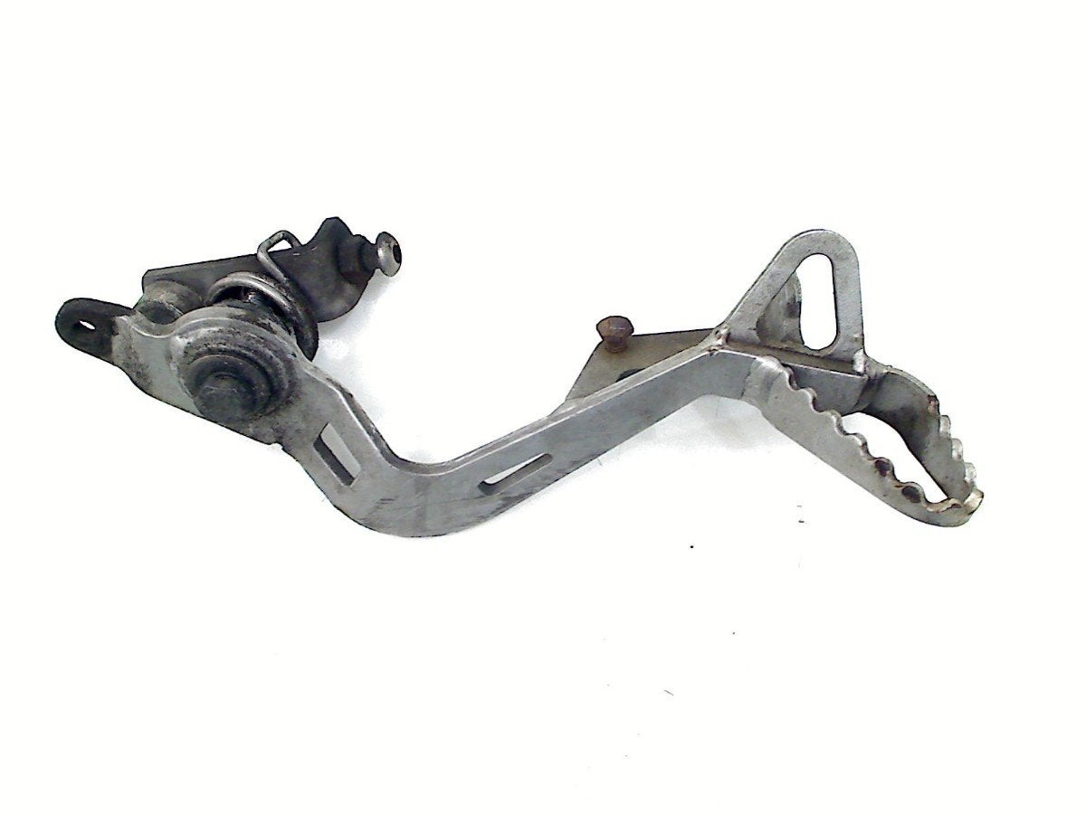 PEDALE DE FREIN BMW R 1200 GS 2004-2007 (R1200GS 04), Dhr. S. di Majo, Utilisé, Info@cama-motorparts.nl, P.J. Troelstraweg 8 8
3144 CX  MAASSLUIS, NL