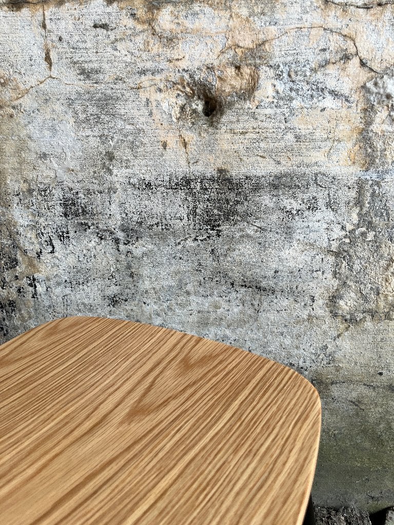 Nørdico stoel ( 24 op voorraad), Huis en Inrichting, Stoelen, Nørdico stoel ( 24 op voorraad), Bruin, Verzenden, Nieuw