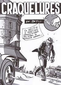 Spirou 3996 et 3997 avec suppléments abonnés "Craquelures"., Livres, Plusieurs BD, Enlèvement ou Envoi, Neuf