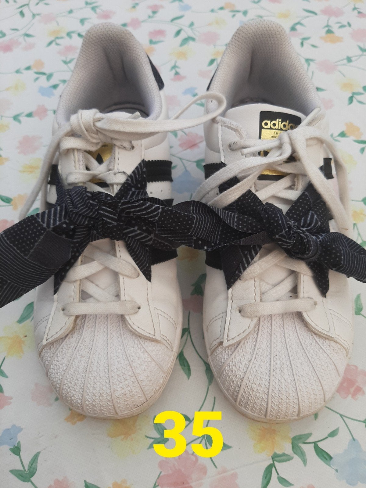 Sneaker Nike pour enfants, Enfants & Bébés, Vêtements de bébé | Chaussures & Chaussettes, Enlèvement