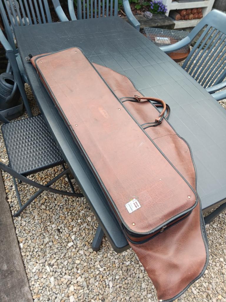 Mooie sportboog met pijlen , richtsysteem en opbergtas, Sport en Fitness, Overige Sport en Fitness, Ophalen