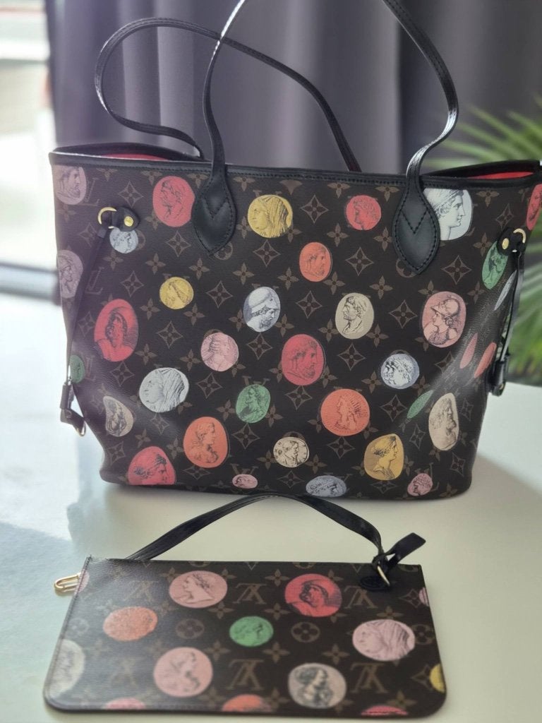 nieuwe handtassen, Bijoux, Sacs & Beauté, Envoi, Neuf, Sac à main