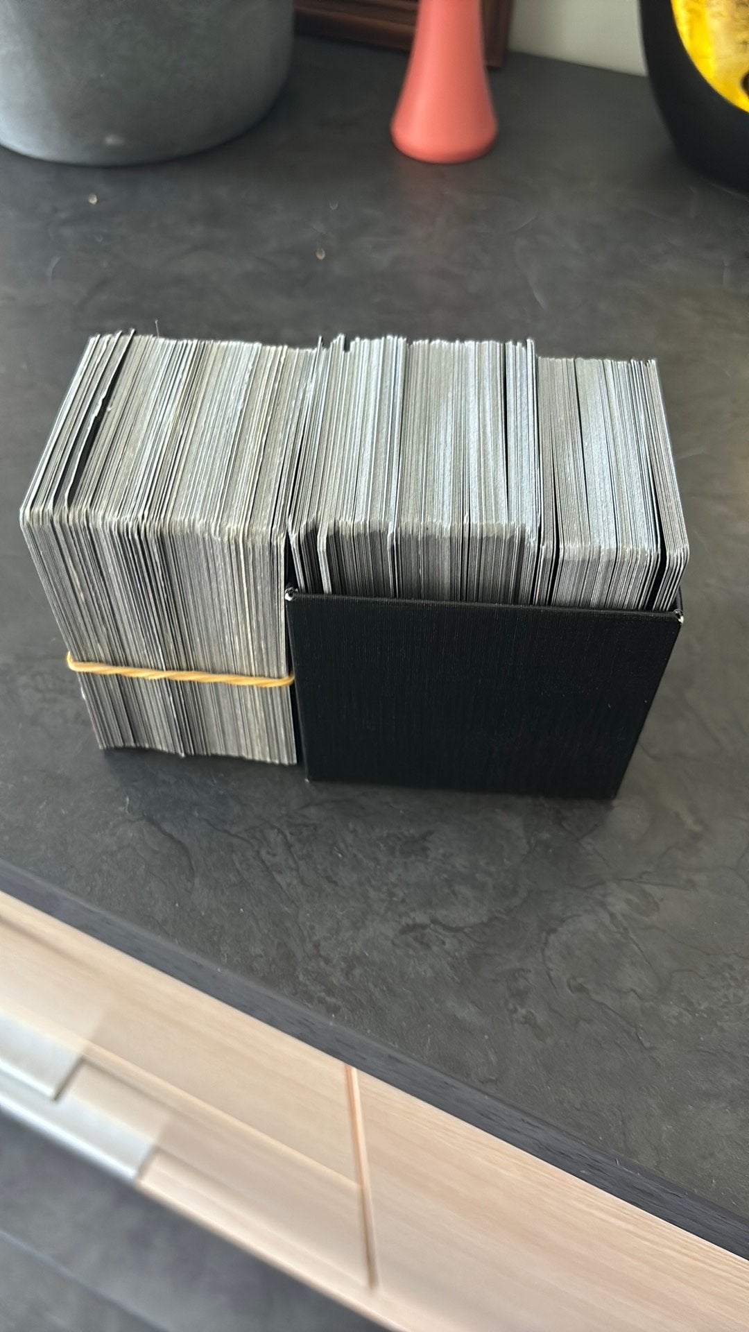 Magic kaarten, Hobby & Loisirs créatifs, Jeux de cartes à collectionner | Magic the Gathering, Enlèvement, Utilisé, Plusieurs cartes