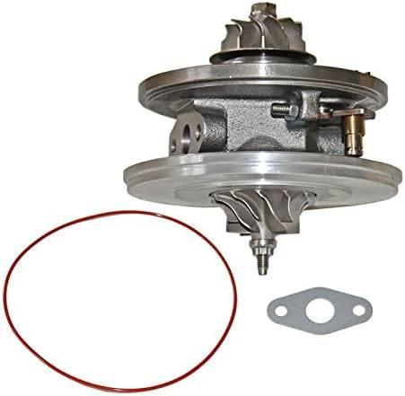 turbo pour PEUGEOT	406 2.0 HDI, Enlèvement, Révisé, Peugeot