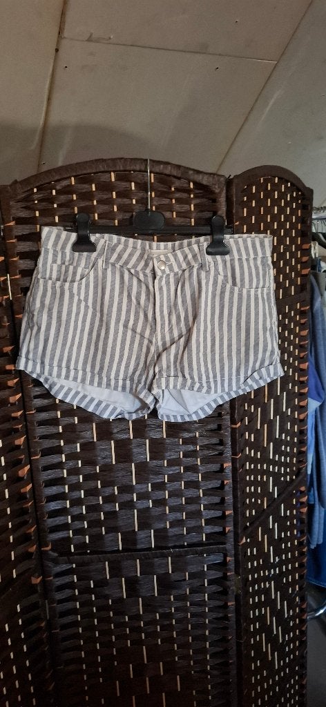 A vendre, Enlèvement, Porté, Taille 38/40 (M)