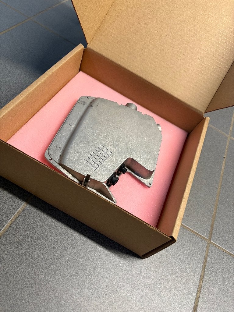 Module de commande Onewheel Pint X, Enlèvement ou Envoi, Utilisé