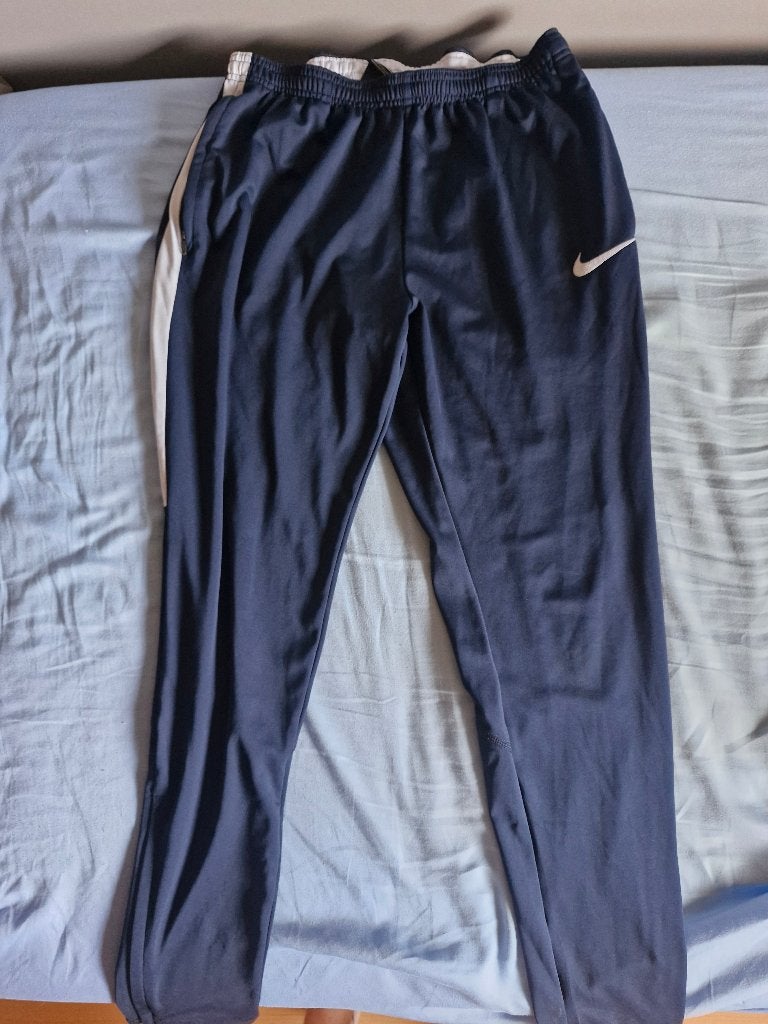 Nike sport broeken: per item te koop, Nike, Ophalen of Verzenden, Zo goed als nieuw, Overige sporten