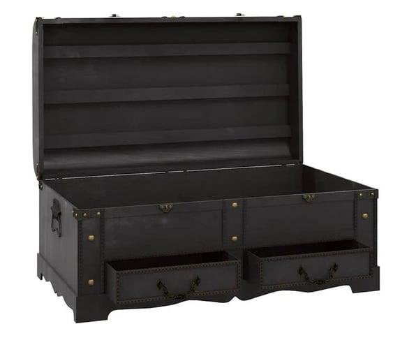 Koffer, Ophalen, 50 tot 100 cm, Zo goed als nieuw, 5 – 50