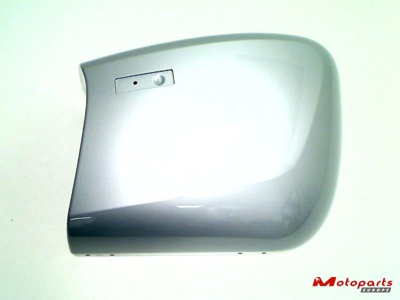Couvercle de coffre BMW R 1200 RT 2010-2013, Motos, Enlèvement ou Envoi, Neuf