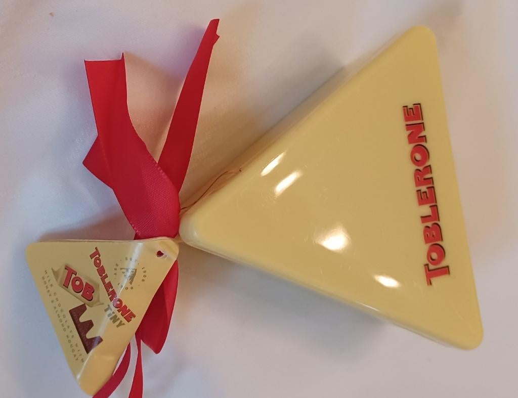 Choco-Vibes: De Ultieme Chocolate Fix, Ophalen of Verzenden, Nieuw