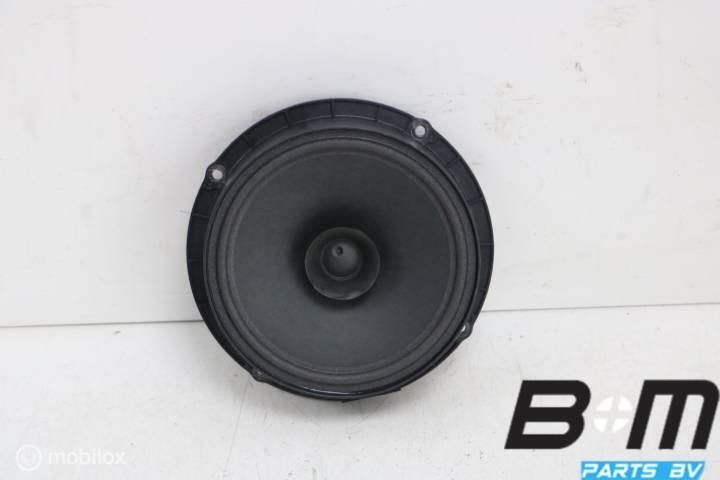 Luidspreker links of rechtsvoor VW Up! 1S0035710B, Gebruikt
