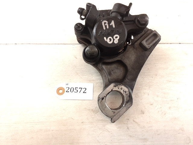 R1 2007 - 2008 Yamaha Remklauw D1-38455, Motoren, Onderdelen | Yamaha