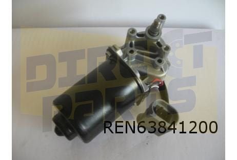 Renault Espace III / Avantime (9/96-1/03) ruitenwissermotor, -, -, Nieuw, -