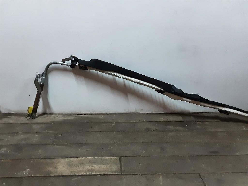 AIRBAG TOIT DROIT Volkswagen Golf V (1K1) (1K6880742D), Autos : Pièces & Accessoires, Utilisé, Volkswagen