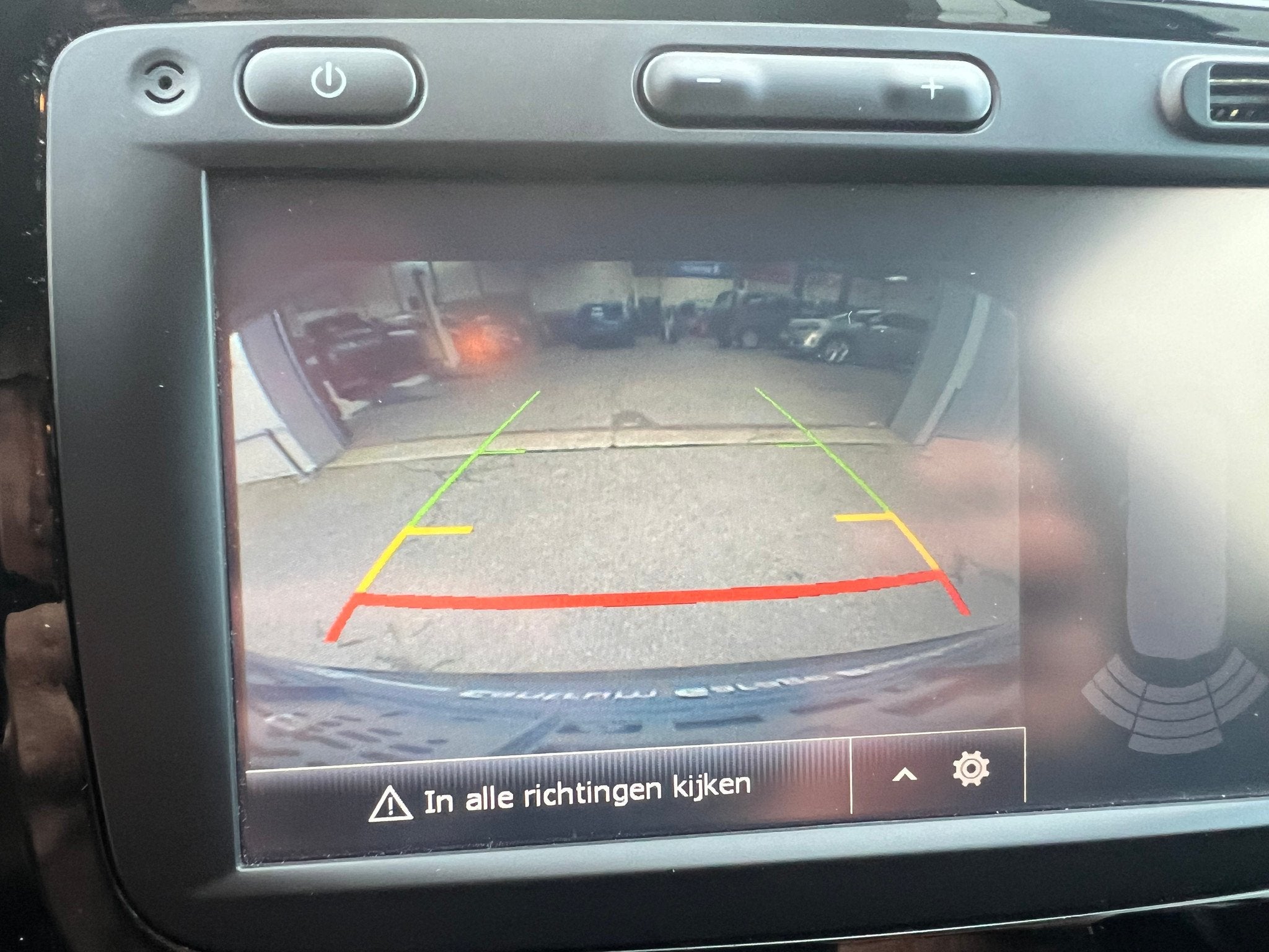 Renault Captur 0.9Tce 90pk Energy corp edition, Voorwielaandrijving, Stof, Gebruikt, https://public.car-pass.be/vhr/71a21751-c62d-4913-aa52-a5b4510bf09a