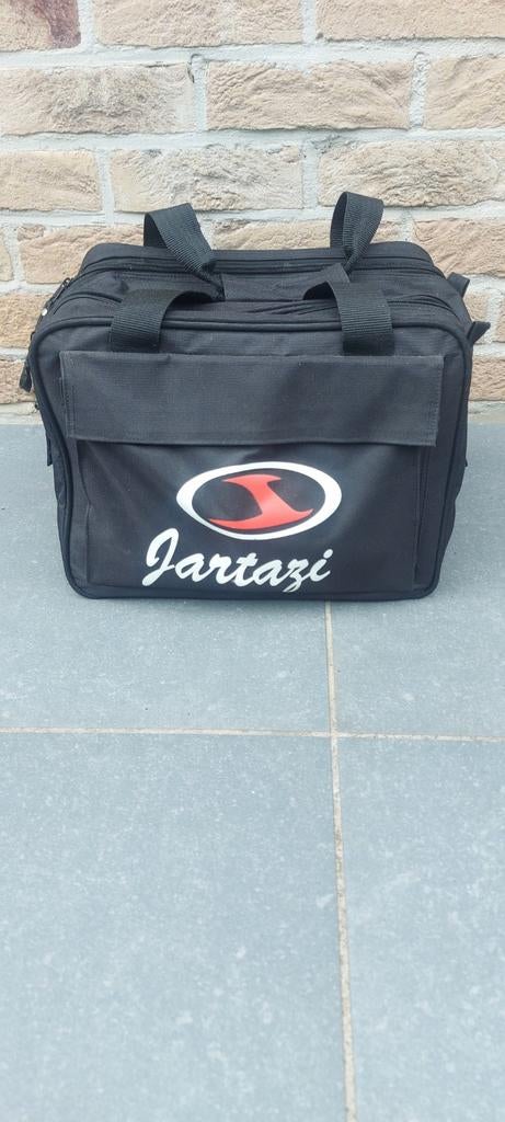 Produits de massage et d'échauffement + sac., Enlèvement ou Envoi