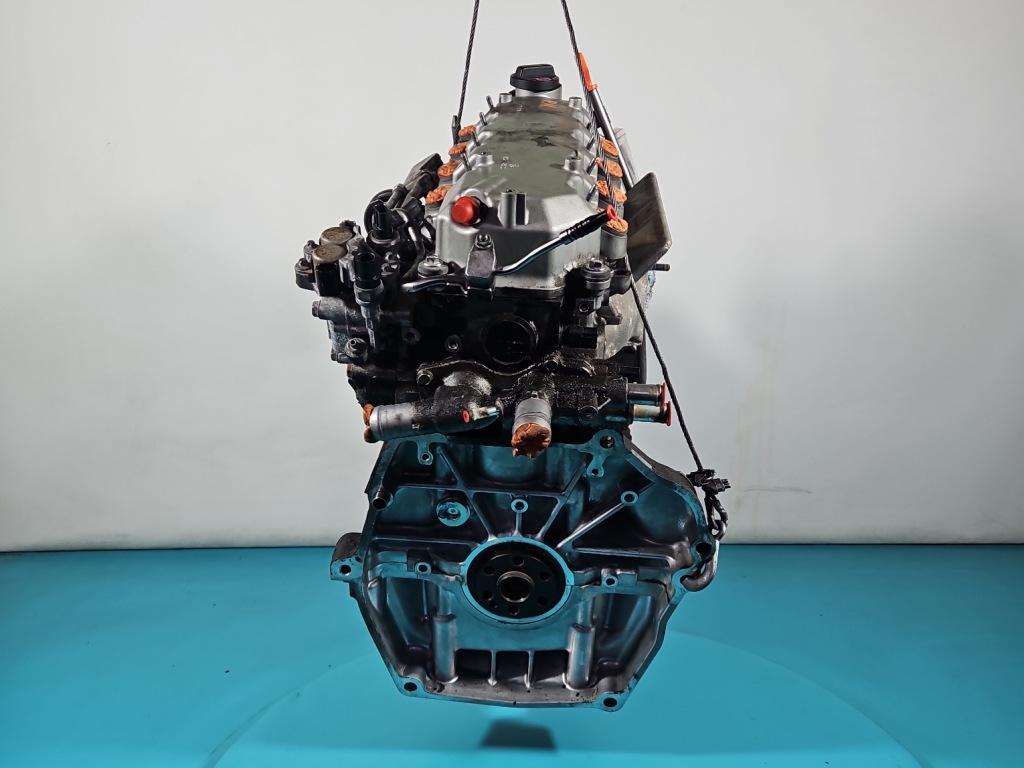 Moteur LDA2 Nu HONDA CIVIC, Envoi, Utilisé, Daihatsu