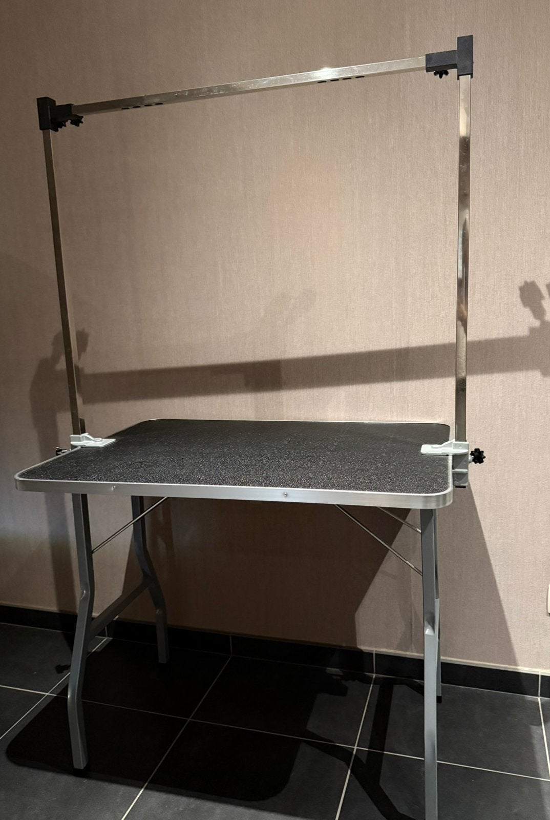 Trimtafel, Dieren en Toebehoren, Ophalen